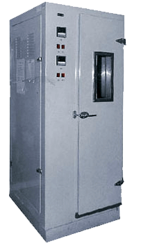 上海在线视频91免费版APP檢測設備