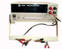 上海在线视频91免费版APP檢測設備