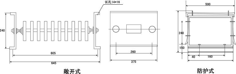 ZX18型不鏽鋼91免费版安装