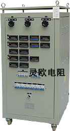 RX-F三相負載91免费黄网站/櫃