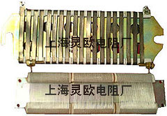 ZB1-2-3-4型板型91免费版安装