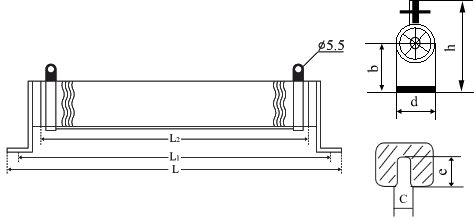 RXG20型線繞波紋91免费版安装