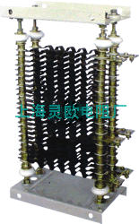 ZX1-15-18型91免费版安装