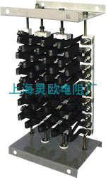 ZX1-15-18型91免费版安装