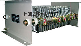 ZX1-15-18型91免费版安装