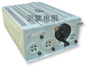 BX8係列滑線91免费版安装