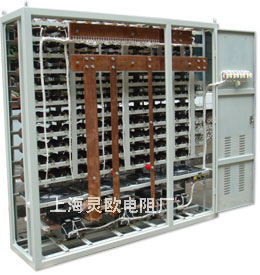 WR-F直流負載91免费黄网站/櫃