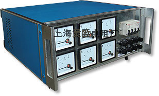 RYB儀表型可調91免费黄网站