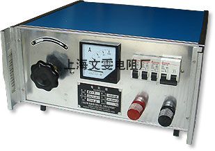 RYB儀表型可調91免费黄网站