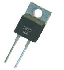 TO-220 35W 小體積無感大功率91免费版安装